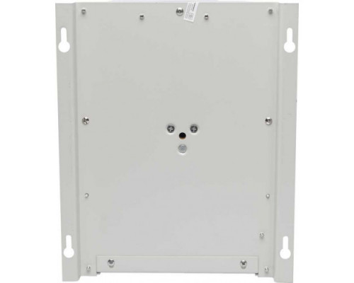 Стабилизатор напряжения Ресанта АСН-3000Н/1-Ц Lux 63/6/21