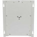 Стабилизатор напряжения Ресанта АСН-3000Н/1-Ц Lux 63/6/21