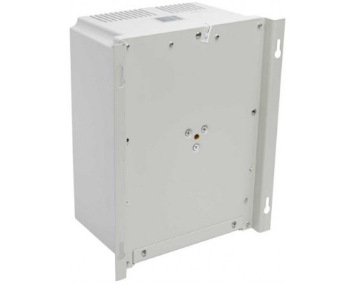 Стабилизатор напряжения Ресанта АСН-3000Н/1-Ц Lux 63/6/21