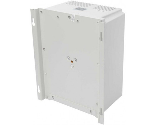 Стабилизатор напряжения Ресанта АСН-3000Н/1-Ц Lux 63/6/21