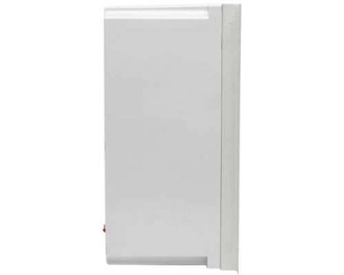 Стабилизатор напряжения Ресанта АСН-3000Н/1-Ц Lux 63/6/21