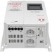 Стабилизатор напряжения Ресанта АСН-3000Н/1-Ц Lux 63/6/21