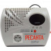 Стабилизатор напряжения Ресанта АСН-500Н/1-Ц Lux 63/6/9