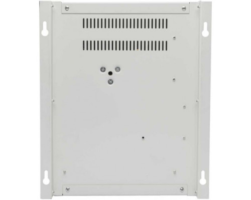 Стабилизатор напряжения Ресанта АСН-8000Н/1-Ц Lux 63/6/17