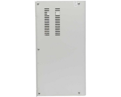 Стабилизатор напряжения Ресанта АСН-8000Н/1-Ц Lux 63/6/17