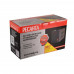 Стабилизатор Ресанта АСН-500Д/1-Ц 63/6/37