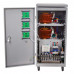 Стабилизатор напряжения РЕСАНТА АСН-30000/3-Ц 63/4/18