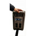 Портативная электростанция ProfitoolEX T2635