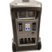 Портативная электростанция ProfitoolEX T2635