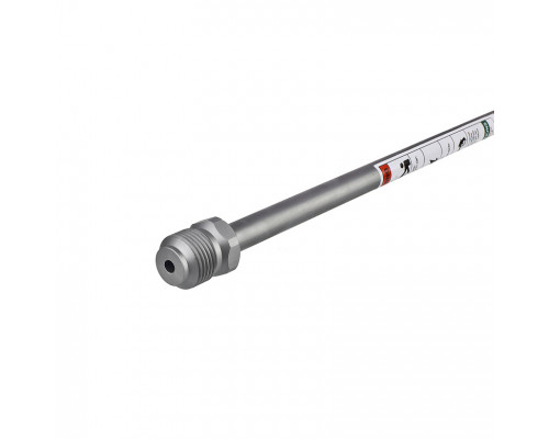 Краскопульт электрический безвоздушный Sturm! SG9650