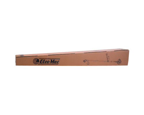 Бензокоса Oleo-Mac BCH 25 T 6146-9001E1
