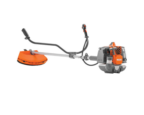 Бензокоса Oleo-Mac SPARTA 381T 6133-9070E2T