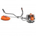 Бензокоса Oleo-Mac SPARTA 381T 6133-9070E2T