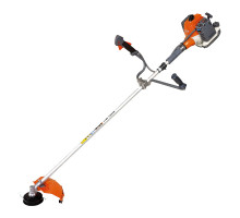Бензокоса Oleo-Mac SPARTA 381T 6133-9070E2T