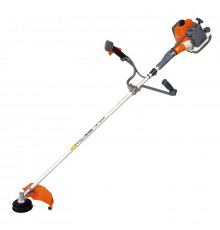Бензокоса Oleo-Mac SPARTA 381T 6133-9070E2T