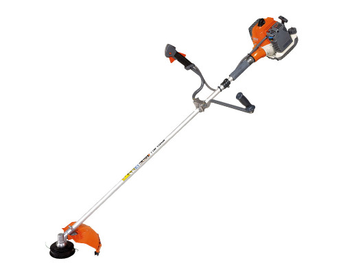 Бензокоса Oleo-Mac SPARTA 381T 6133-9070E2T