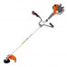 Бензокоса Oleo-Mac SPARTA 381T 6133-9070E2T