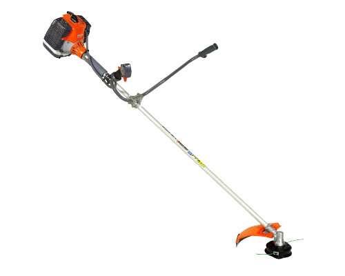 Бензокоса Oleo-Mac SPARTA 381T 6133-9070E2T