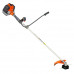 Бензокоса Oleo-Mac SPARTA 381T 6133-9070E2T