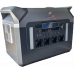 Портативная электростанция ProfitoolEX T2620