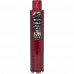 Сверло алмазное САСС Extra Line Titan (72x300 мм; 4 сегмента; 1 1/4UNC) Diam 313024