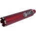 Сверло алмазное САСС Extra Line Titan (72x300 мм; 4 сегмента; 1 1/4UNC) Diam 313024