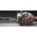 Бензопила Oleo-Mac GSH 51 EASY START 5031-9020E1