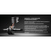 Бензопила Oleo-Mac GSH 51 EASY START 5031-9020E1