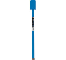 Сверло алмазное сегментное DIAM 20x350х3х1,1/4UNC по бетону 310102