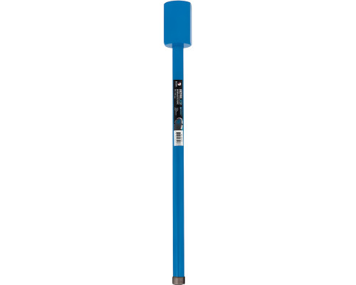 Сверло алмазное сегментное DIAM 20x350х3х1,1/4UNC по бетону 310102