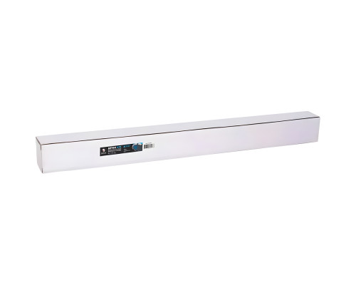 Сверло алмазное сегментное DIAM 20x350х3х1,1/4UNC по бетону 310102