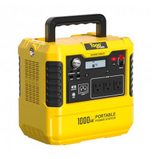 Портативная электростанция Togo Power 600W TTT-L1-3