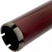 Сверло алмазное сегментное мокр. Diam 63x450х6x1,1/4UNC Титан серия Экстра (железобетон) 313011
