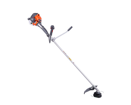 Бензокоса Oleo-Mac SPARTA 25 ECO ALUMINIUM 6103-9137E1T
