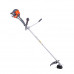 Бензокоса Oleo-Mac SPARTA 25 ECO ALUMINIUM 6103-9137E1T