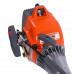 Бензокоса Oleo-Mac SPARTA 25 ECO ALUMINIUM 6103-9137E1T