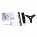 Бензокоса Oleo-Mac SPARTA 25 ECO ALUMINIUM 6103-9137E1T