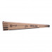 Бензокоса Oleo-Mac SPARTA 25 ECO ALUMINIUM 6103-9137E1T