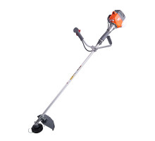 Бензокоса Oleo-Mac SPARTA 25 ECO ALUMINIUM 6103-9137E1T