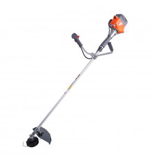 Бензокоса Oleo-Mac SPARTA 25 ECO ALUMINIUM 6103-9137E1T