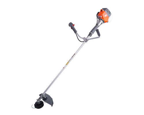 Бензокоса Oleo-Mac SPARTA 25 ECO ALUMINIUM 6103-9137E1T