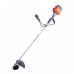 Бензокоса Oleo-Mac SPARTA 25 ECO ALUMINIUM 6103-9137E1T