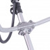Бензокоса Oleo-Mac SPARTA 25 ECO ALUMINIUM 6103-9137E1T