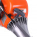 Бензокоса Oleo-Mac SPARTA 25 ECO ALUMINIUM 6103-9137E1T