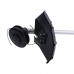 Бензокоса Oleo-Mac SPARTA 25 ECO ALUMINIUM 6103-9137E1T