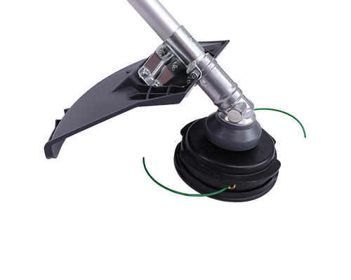 Бензокоса Oleo-Mac SPARTA 25 ECO ALUMINIUM 6103-9137E1T