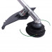Бензокоса Oleo-Mac SPARTA 25 ECO ALUMINIUM 6103-9137E1T