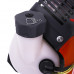 Бензокоса Oleo-Mac SPARTA 25 ECO ALUMINIUM 6103-9137E1T