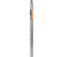 Удлинитель DIAM M22 L=500мм Profi Стальной 620127