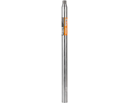 Удлинитель DIAM M22 L=500мм Profi Стальной 620127